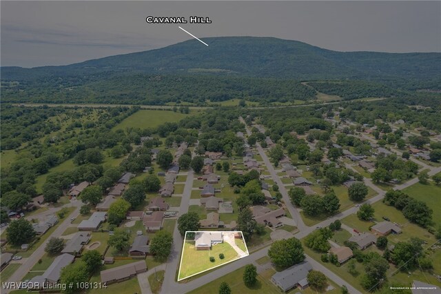 102 Dogwood Ave, Poteau, OK 74953 - photo 40