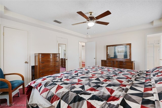 102 Dogwood Ave, Poteau, OK 74953 - photo 21