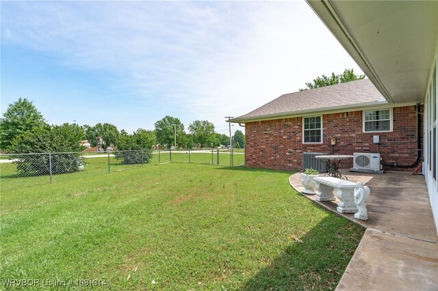 102 Dogwood Ave, Poteau, OK 74953 - photo 26