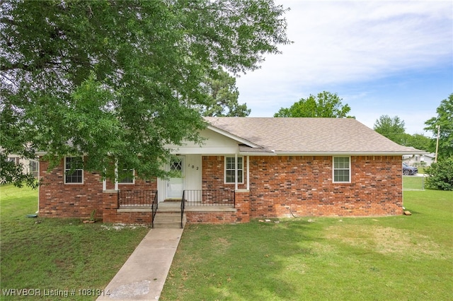 102 Dogwood Ave, Poteau, OK 74953 - photo 43