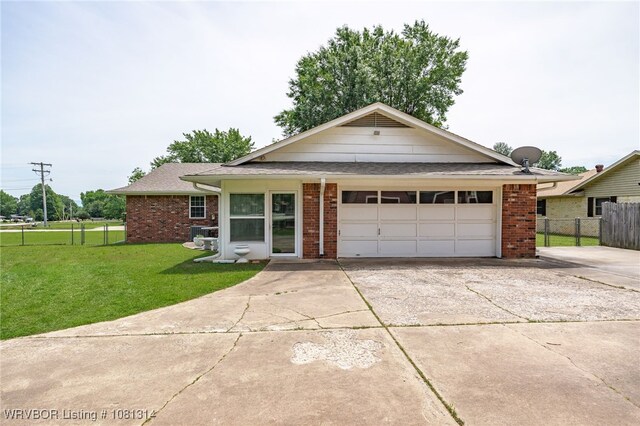 102 Dogwood Ave, Poteau, OK 74953 - photo 28