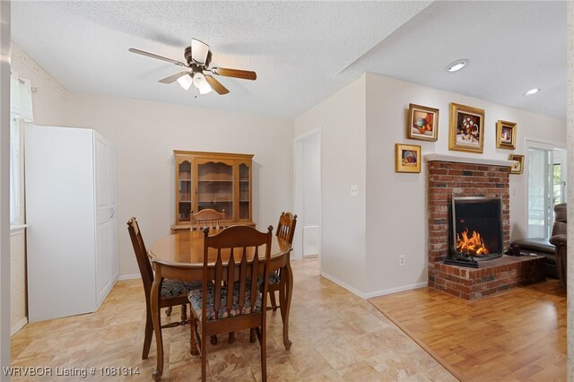 102 Dogwood Ave, Poteau, OK 74953 - photo 14