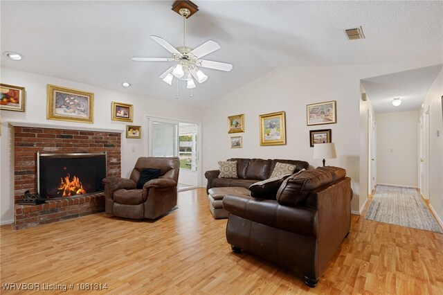 102 Dogwood Ave, Poteau, OK 74953 - photo 5