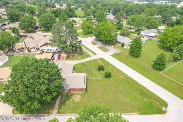 102 Dogwood Ave, Poteau, OK 74953 - photo 34