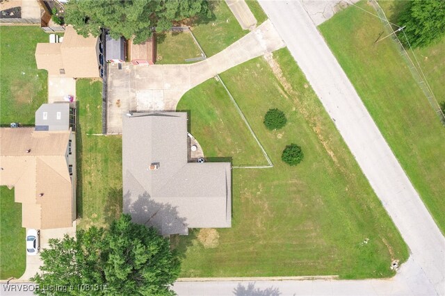 102 Dogwood Ave, Poteau, OK 74953 - photo 33