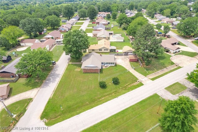 102 Dogwood Ave, Poteau, OK 74953 - photo 35