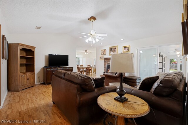 102 Dogwood Ave, Poteau, OK 74953 - photo 8