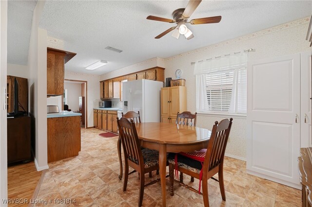 102 Dogwood Ave, Poteau, OK 74953 - photo 11