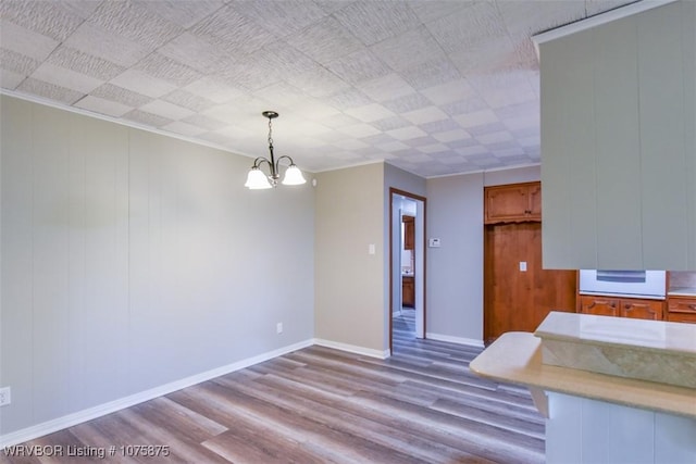 1103 Waldron Rd, Fort Smith, AR 72903 - photo 8