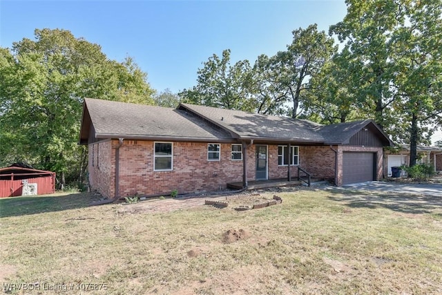 1103 Waldron Rd, Fort Smith, AR 72903 - photo 19