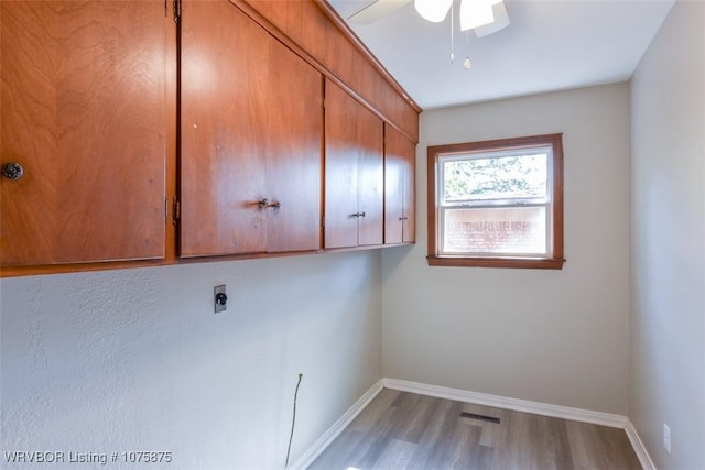 1103 Waldron Rd, Fort Smith, AR 72903 - photo 18