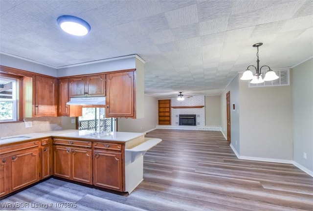 1103 Waldron Rd, Fort Smith, AR 72903 - photo 6