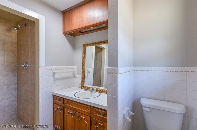 1103 Waldron Rd, Fort Smith, AR 72903 - photo 13