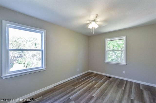 1103 Waldron Rd, Fort Smith, AR 72903 - photo 14