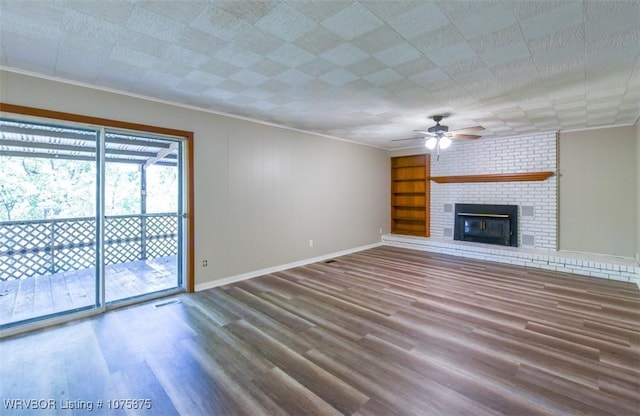 1103 Waldron Rd, Fort Smith, AR 72903 - photo 5