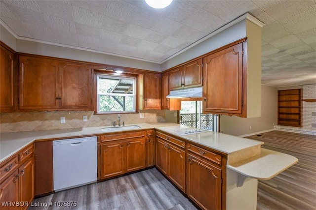 1103 Waldron Rd, Fort Smith, AR 72903 - photo 9