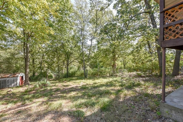 1103 Waldron Rd, Fort Smith, AR 72903 - photo 21