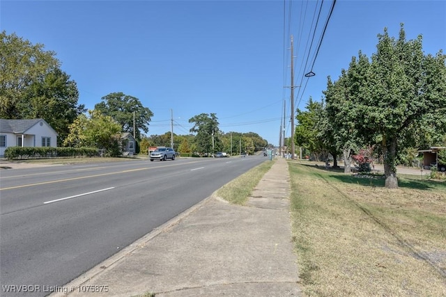 1103 Waldron Rd, Fort Smith, AR 72903 - photo 22