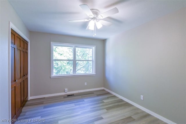 1103 Waldron Rd, Fort Smith, AR 72903 - photo 17