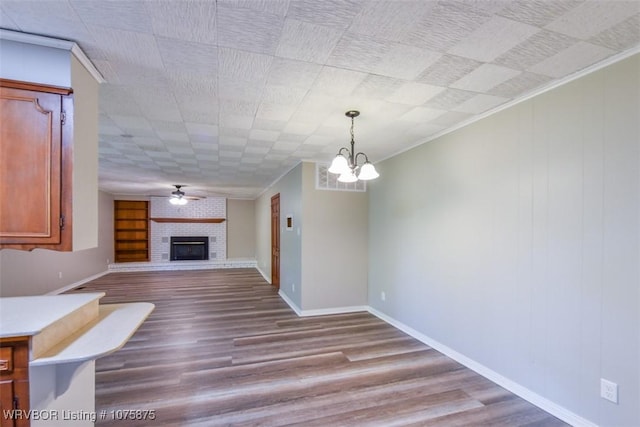 1103 Waldron Rd, Fort Smith, AR 72903 - photo 7