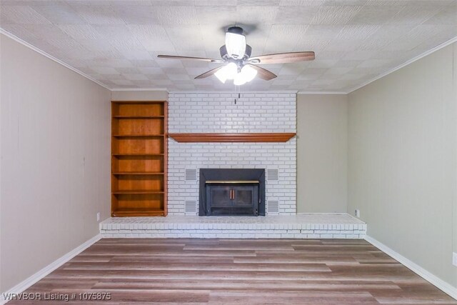 1103 Waldron Rd, Fort Smith, AR 72903 - photo 4