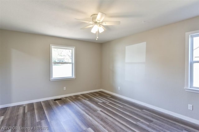 1103 Waldron Rd, Fort Smith, AR 72903 - photo 11
