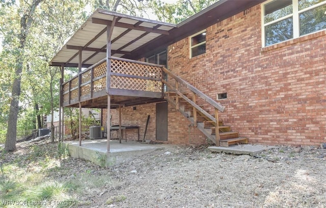 1103 Waldron Rd, Fort Smith, AR 72903 - photo 20