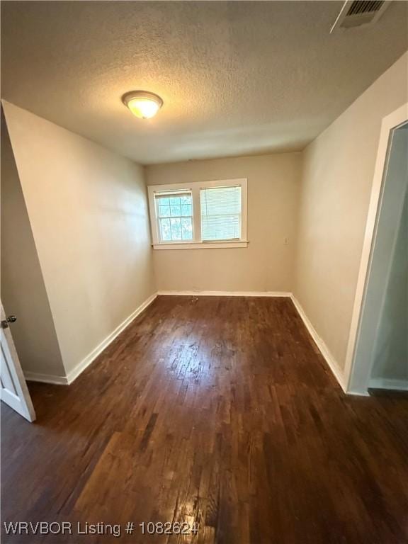 609 S 20th St, Fort Smith, AR 72901 - photo 17