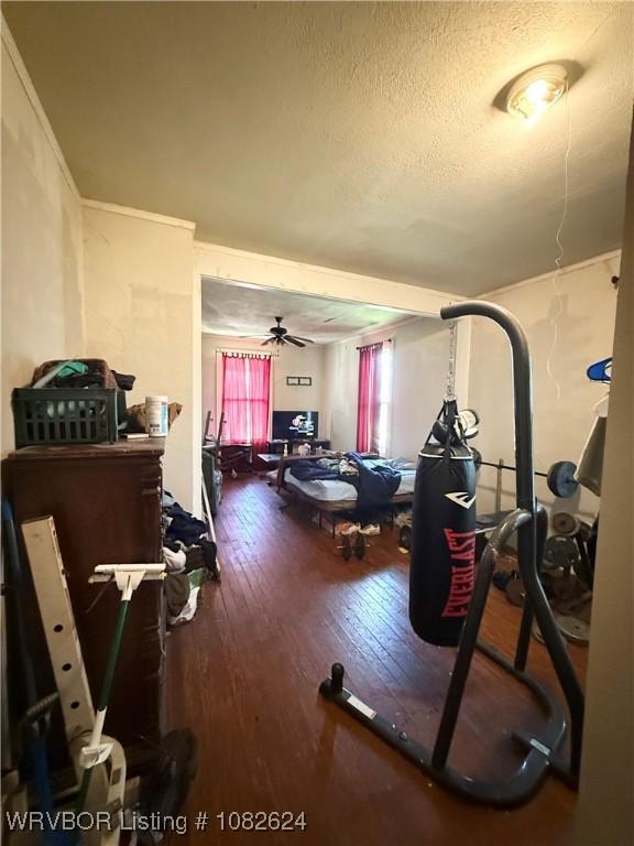 609 S 20th St, Fort Smith, AR 72901 - photo 7