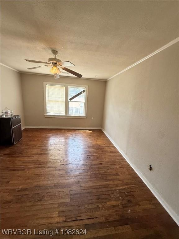 609 S 20th St, Fort Smith, AR 72901 - photo 16