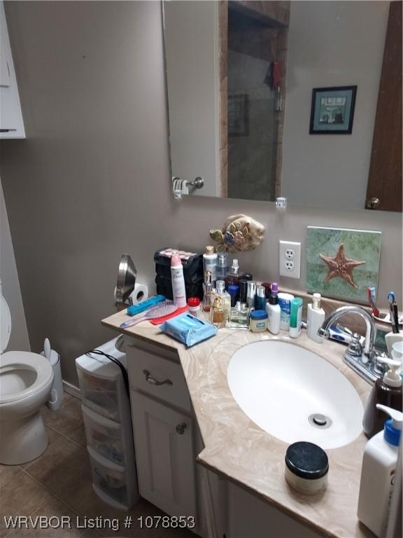 35388 Old Wister Hwy, Poteau, OK 74953 - photo 12