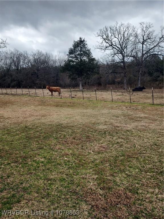 35388 Old Wister Hwy, Poteau, OK 74953 - photo 18