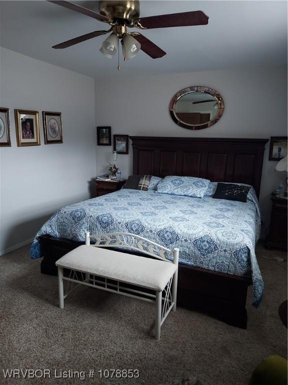 35388 Old Wister Hwy, Poteau, OK 74953 - photo 11