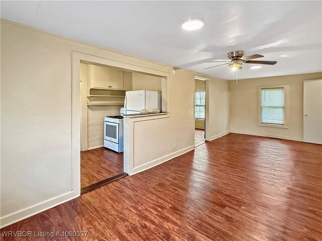 5022 Dora Rd, Van Buren, AR 72956 - photo 4
