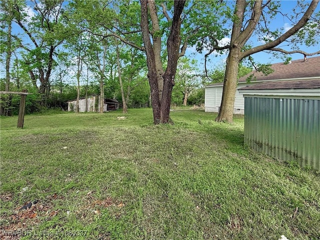 5022 Dora Rd, Van Buren, AR 72956 - photo 20