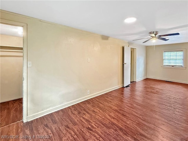 5022 Dora Rd, Van Buren, AR 72956 - photo 13