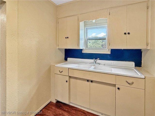 5022 Dora Rd, Van Buren, AR 72956 - photo 6