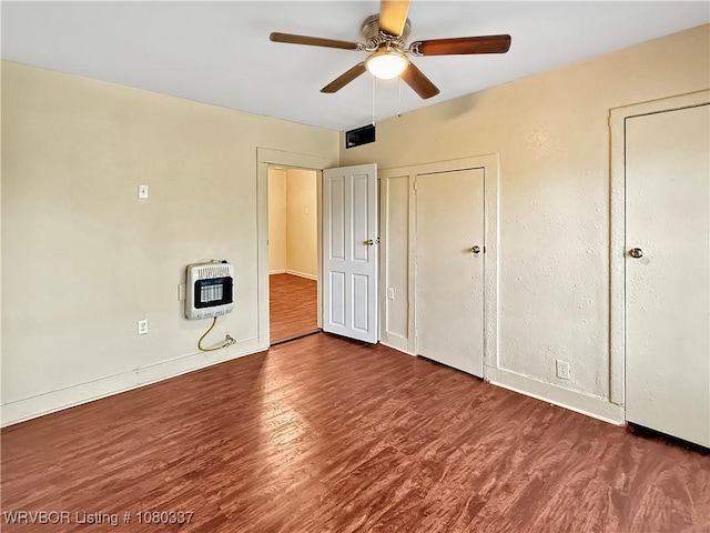 5022 Dora Rd, Van Buren, AR 72956 - photo 14