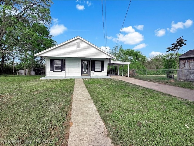 5022 Dora Rd, Van Buren, AR 72956 - photo 23