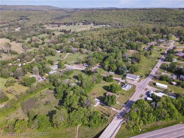 5022 Dora Rd, Van Buren, AR 72956 - photo 21
