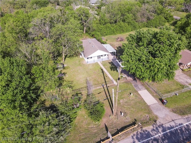 5022 Dora Rd, Van Buren, AR 72956 - photo 22