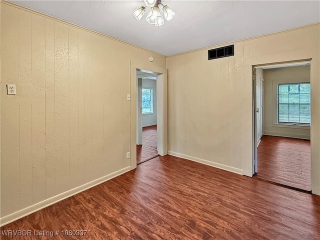5022 Dora Rd, Van Buren, AR 72956 - photo 12