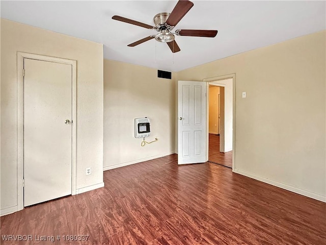 5022 Dora Rd, Van Buren, AR 72956 - photo 9
