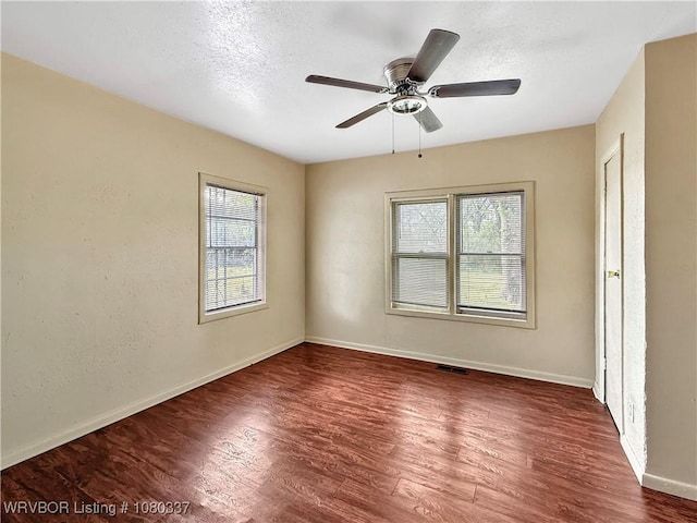 5022 Dora Rd, Van Buren, AR 72956 - photo 8