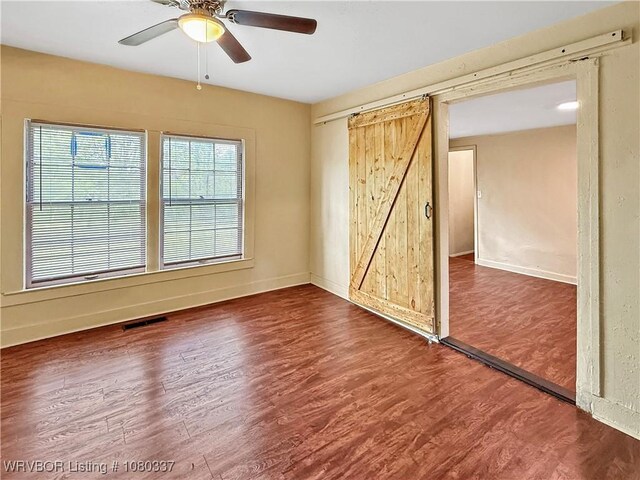 5022 Dora Rd, Van Buren, AR 72956 - photo 7