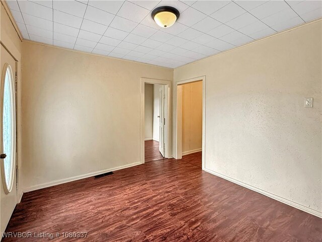 5022 Dora Rd, Van Buren, AR 72956 - photo 10
