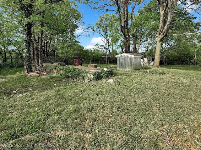 5022 Dora Rd, Van Buren, AR 72956 - photo 19