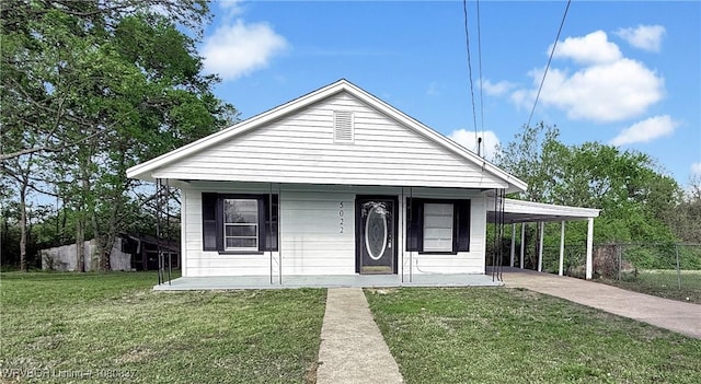 5022 Dora Rd, Van Buren, AR 72956 - photo 1