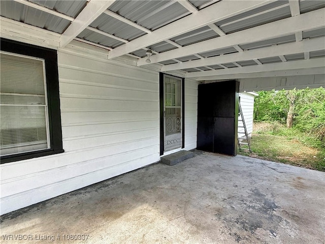 5022 Dora Rd, Van Buren, AR 72956 - photo 18
