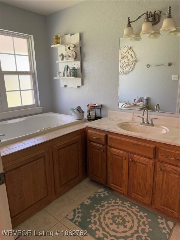 4726 Furry Rd, Van Buren, AR 72956 - photo 10
